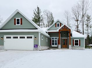 6201 Switchgrass Cir, Midland, MI 48642