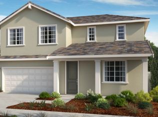 (Undisclosed Address), Manteca, CA 95337