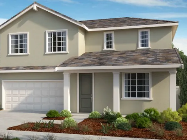 1718 Tornillo Ave, Manteca, CA 95337