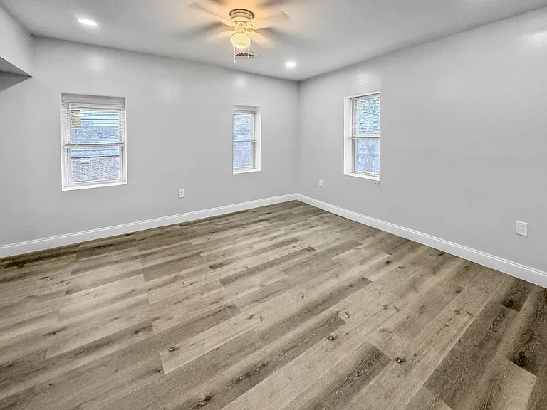 5341 Market St #3 — Photo 5
