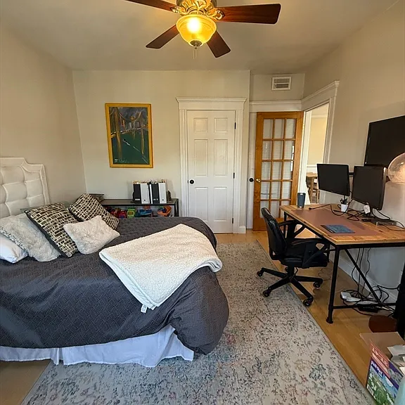 31 Mount Vernon St #3 — Photo 13