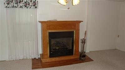 4th image of 6308 Bald Knob Rd