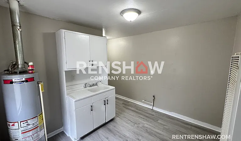 1696 Gaither St — Photo 8