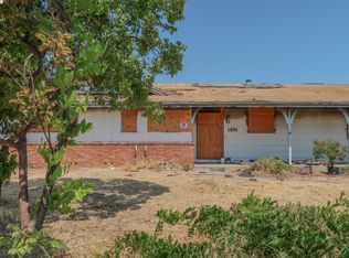 1204 W Cypress Rd, Oakley, CA 94561