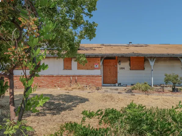 1204 W Cypress Rd, Oakley, CA 94561