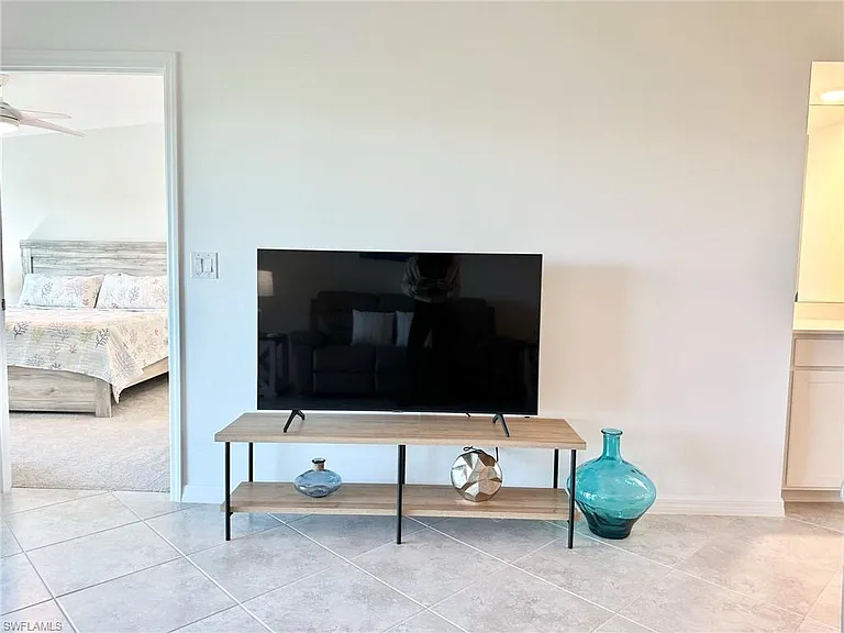 15960 Grassland Ln #2727 — Photo 14