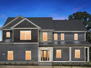 3 Kolbe Ests LOT 3, Southside, TN 37171