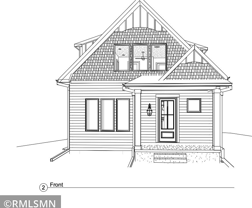 1st image of 4240 30th Ave S