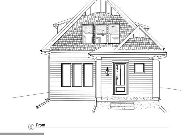 4240 30th Ave S, Minneapolis, MN 55406