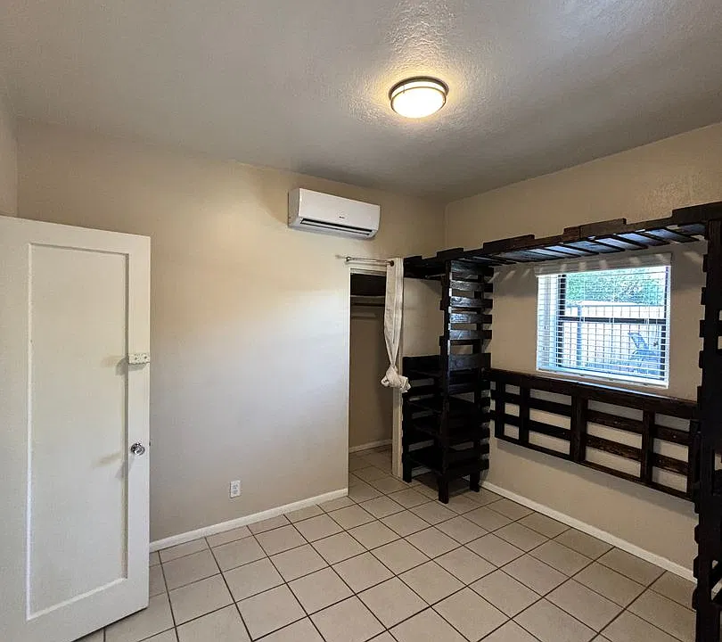 4119 E Fort Lowell Rd #2