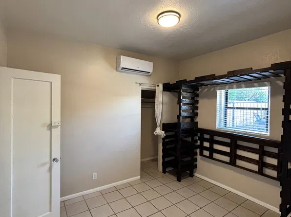 4119 E Fort Lowell Rd APT 2, Tucson, AZ 85712
