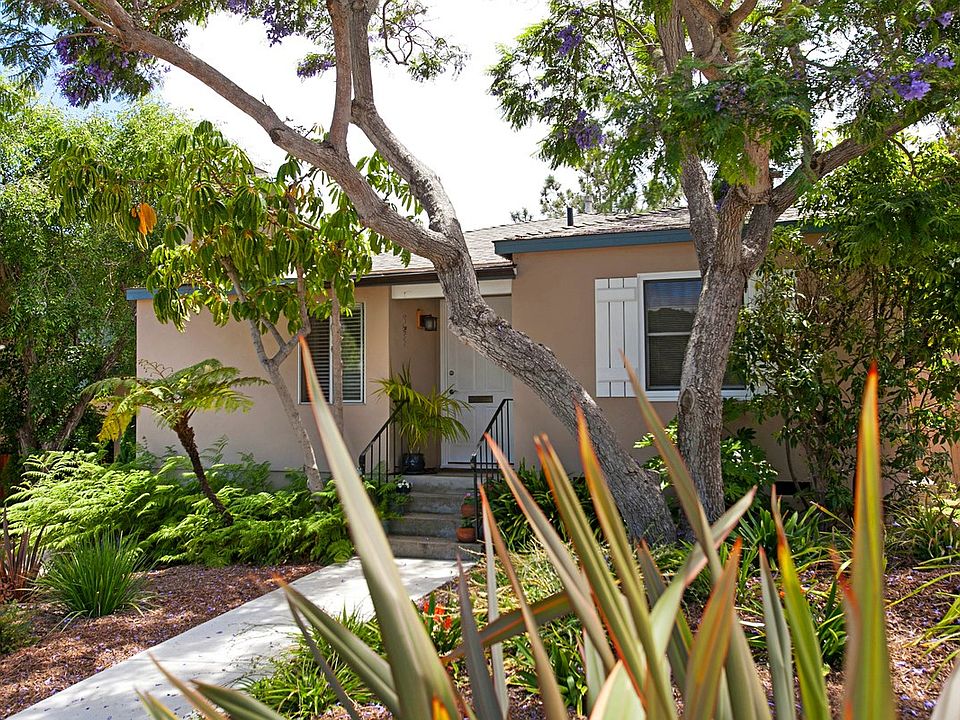 1st image of 4251 Coronado Ave