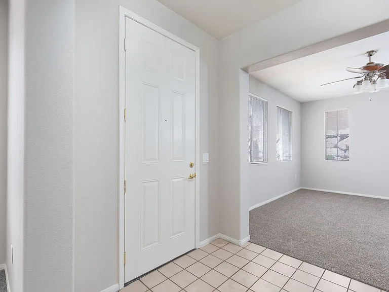 3965 Palm Beach St #101 — Photo 7