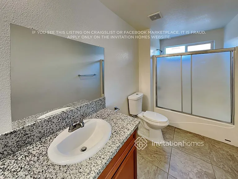 8812 Billfish Way — Photo 16