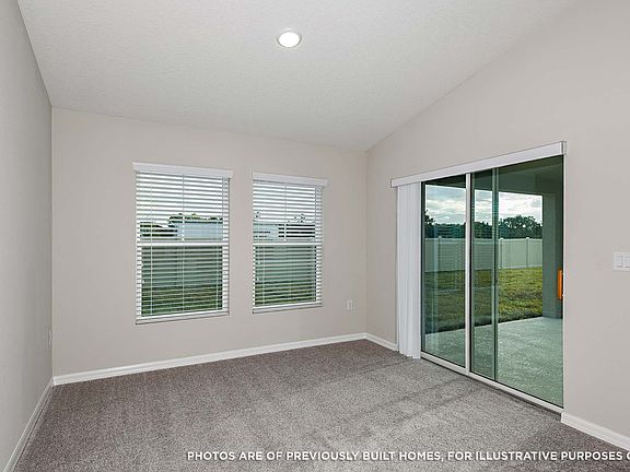 Valeria - SoHo Chic Interior