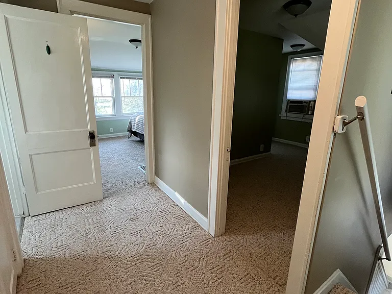 2768 Tri County Hwy — Photo 12