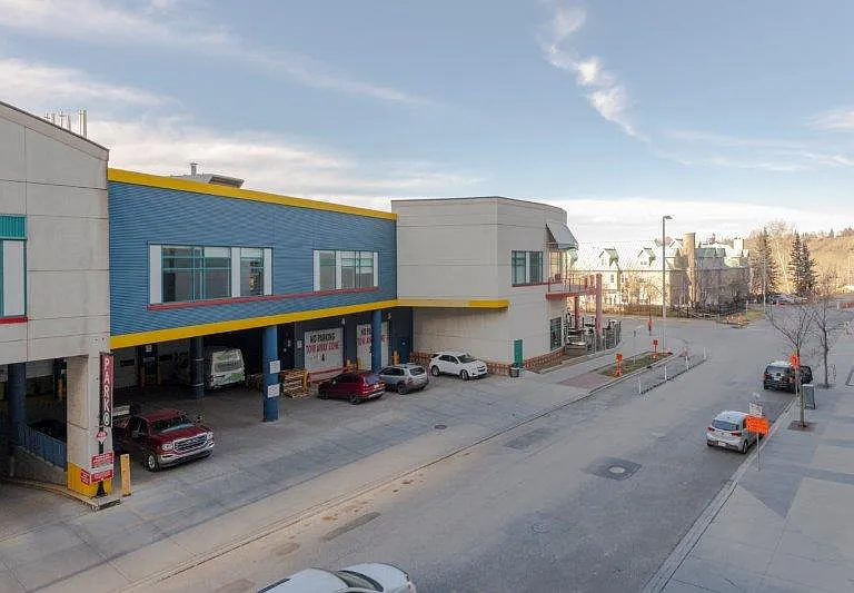 222 Riverfront Ave SW #352 — Photo 22