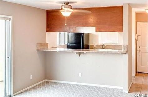 Entertainment Bar (access from Kitchen and Living Room)