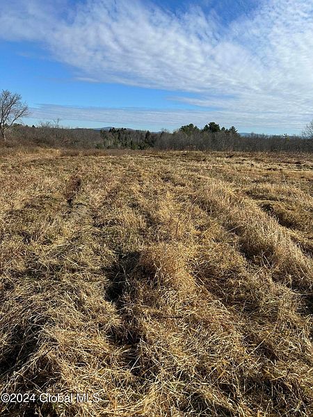 3rd image of 35 Durfee Road