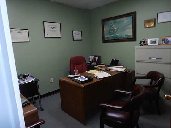 office 1