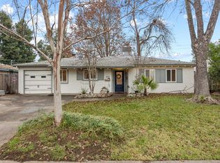 3105 Berkshire Way, Sacramento, CA 95864