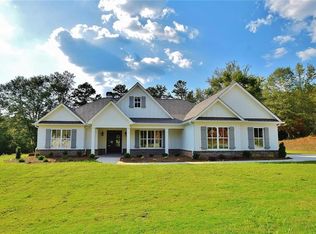 4823 Plantation Overlook, Gainesville, GA 30506