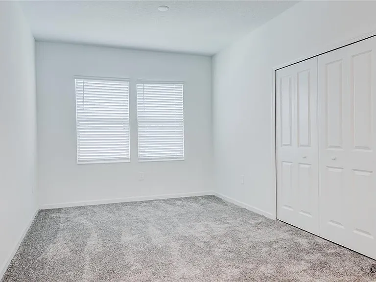2207 Sweet Honey Ln — Photo 25