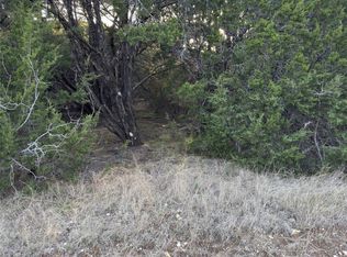 22295 Westmeadow Dr, Whitney, TX 76692