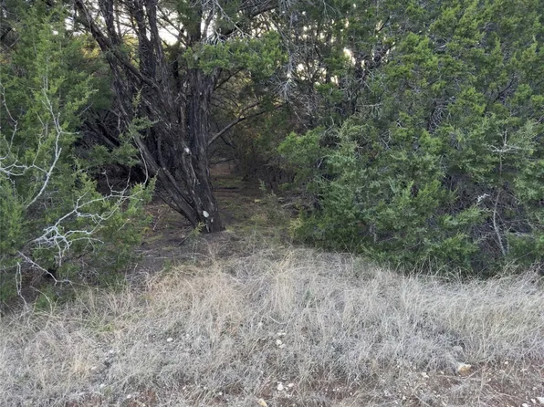 22295 Westmeadow Dr, Whitney, TX 76692