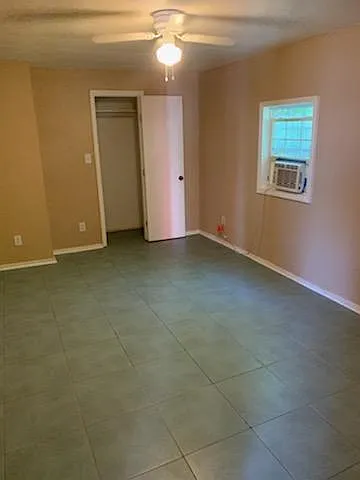 1507 Polk St #A — Photo 7
