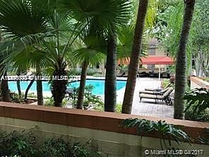 3rd image of 1144 Coral Club Dr #1144