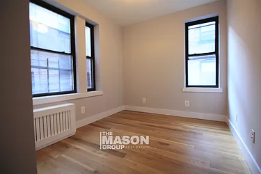 Rented by Mason Group LLC