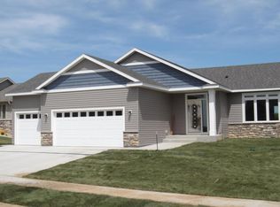 4995 4th St NW, Rochester, MN 55901