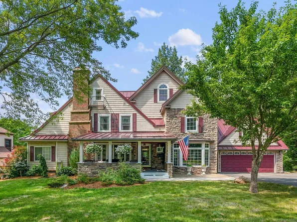 3631 Crescent View Ave, Duluth, MN 55804