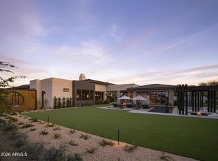 21922 S 193RD Way, Queen Creek, AZ 85142