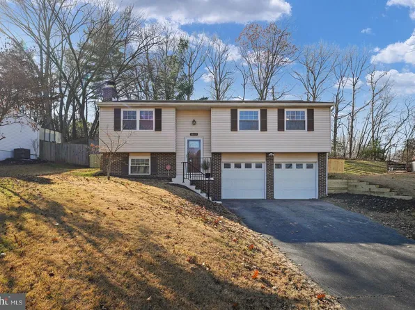 16012 Normandy Ct, Woodbridge, VA 22191