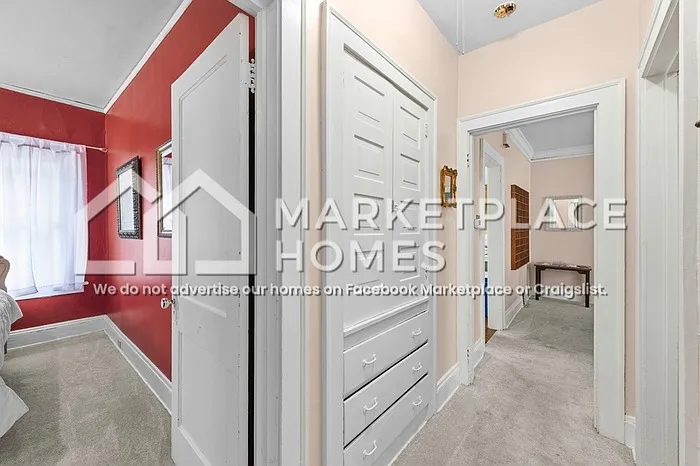 2171 Rexwood Rd — Photo 17
