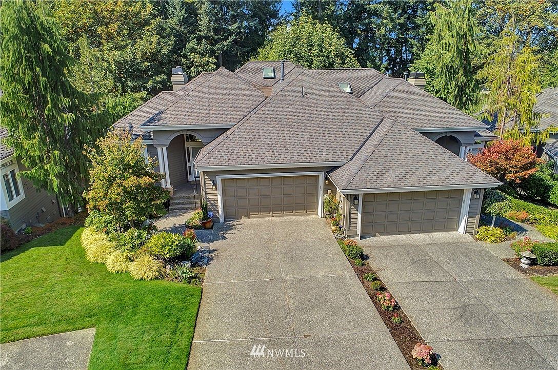 11524 W Oakmont Drive, Mukilteo, WA 98275 Zillow