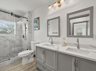 1528 Nash St, Garland, TX 75042