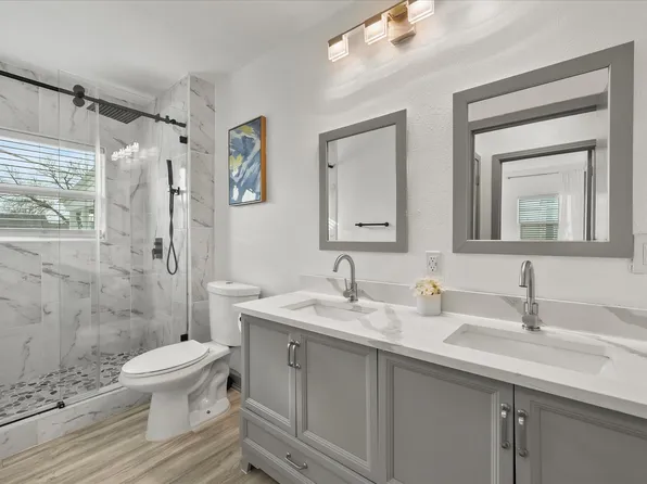 1528 Nash St, Garland, TX 75042