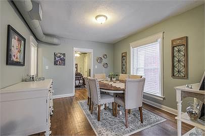 5th image of 2539 & 2541 Cherry St #14070049