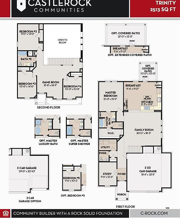2nd image of 161 Biscayne Dr