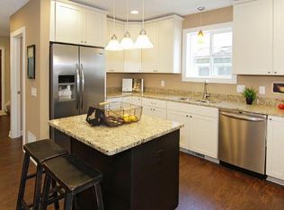 4247 Minnehaha Ave, Minneapolis, MN 55406