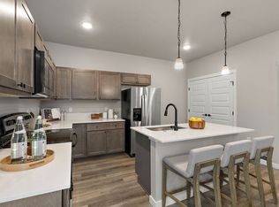 5004 Forest Pkwy, Caldwell, ID 83605