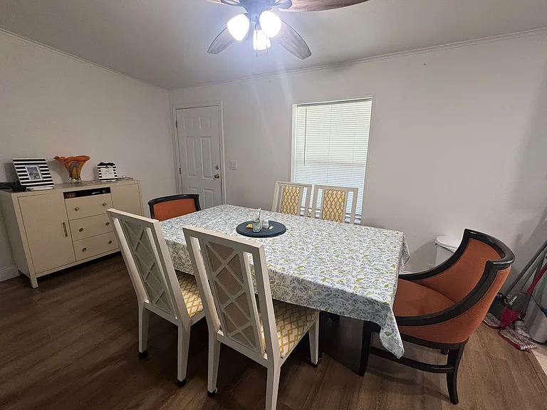 1430 Hilltop Rd — Photo 16