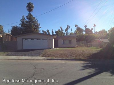 9025 Bubbling Wells Rd, Lakeside, CA, 92040
