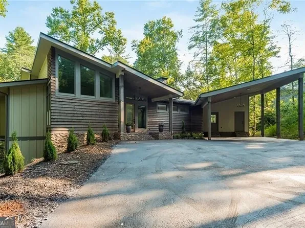 418 Watersong Trl #13, Ellijay, GA 30540