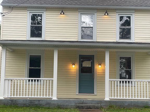 2nd image of 7405 Mountain Laurel Rd