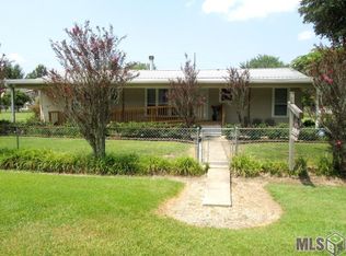 17083 Blue Ridge Dr, Prairieville, LA 70769