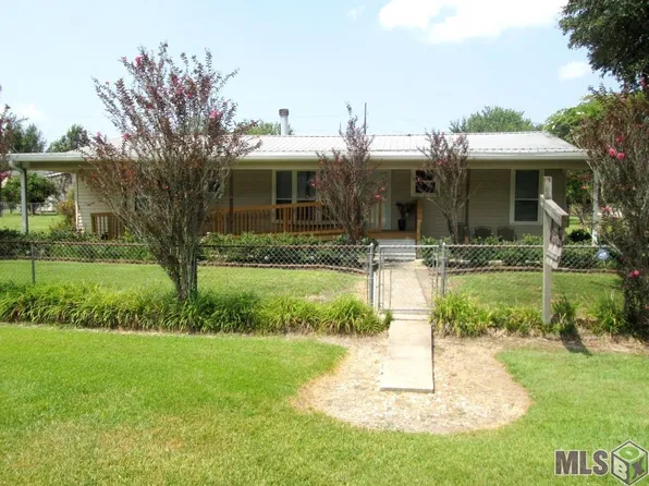 17083 Blue Ridge Dr, Prairieville, LA 70769